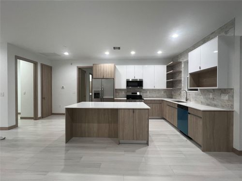 4135 Watson Ave, North Port, FL, 34288-9218 | Card Image