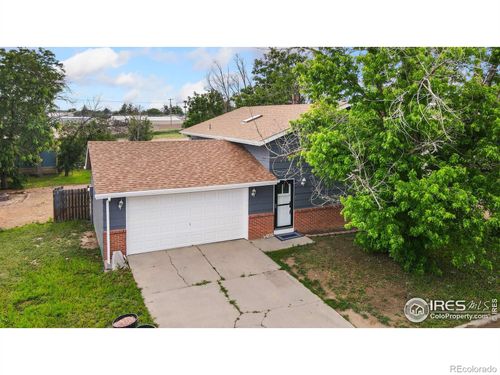 1833 Delwood Ave, Greeley, CO, 80631-6208 | Card Image
