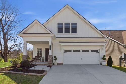 9645 Kaplan Ave, Brentwood, TN, 37027-2048 | Card Image