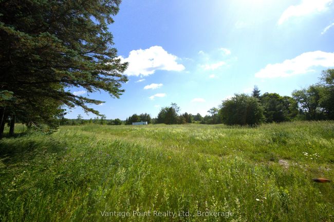605303 Sideroad 13 A, Home with 0 bedrooms, 0 bathrooms and null parking in Grey Highlands ON | Image 22