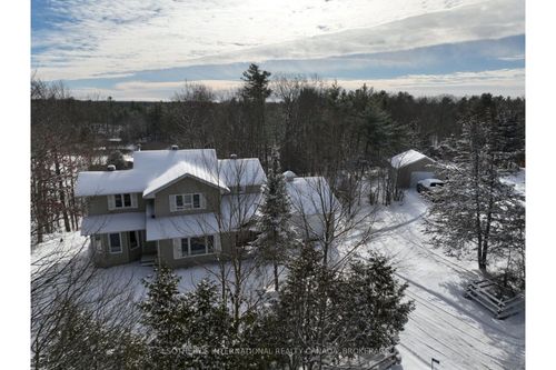 147 Selton Rd, Lansdowne, ON, K0E1L0 | Card Image