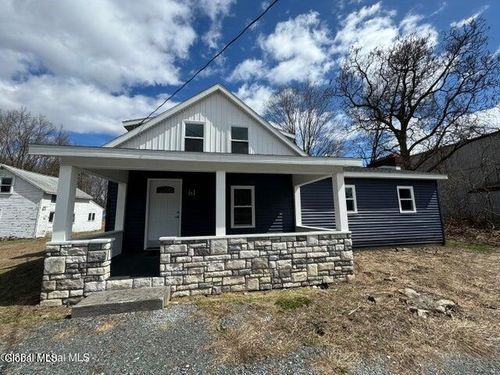 2389 Route 9, Mechanicville, NY, 12118-3901 | Card Image