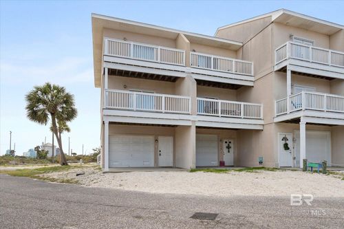 apt-20-16300 Perdido Key Dr, PENSACOLA, FL, 32507-8243 | Card Image