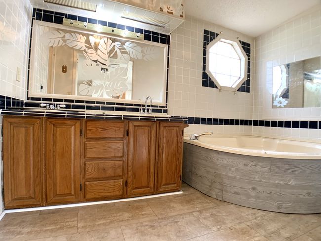2551 Farms Cir, House other with 3 bedrooms, 2 bathrooms and null parking in Woodlawn TN | Image 15