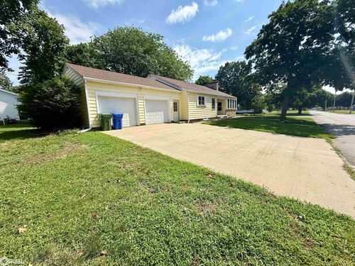 408 S Maple St, Jefferson, IA, 50129-2414 | Card Image