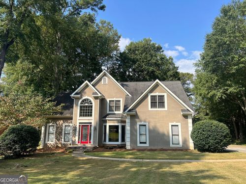 60 Audubon Pl, Newnan, GA, 30265-2002 | Card Image