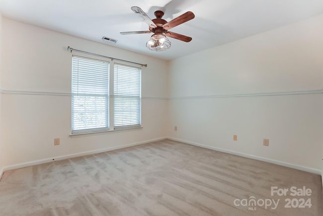 bedroom 3 | Image 22