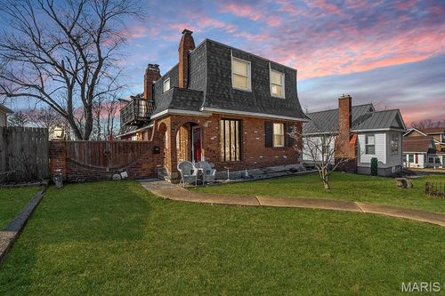 209 Virginia Ave, Crystal City, MO, 63019-1627 | Card Image