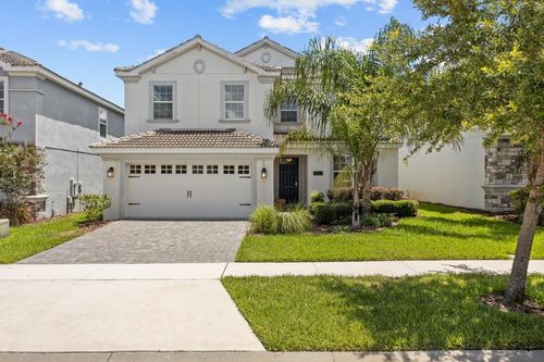 8822 Interlocking Ct, DAVENPORT, FL, 33896 | Card Image