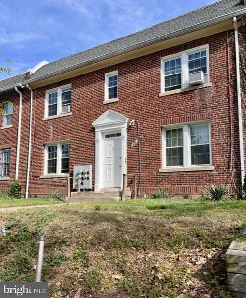 1806 C St Se, WASHINGTON, DC, 20003-2515 | Card Image