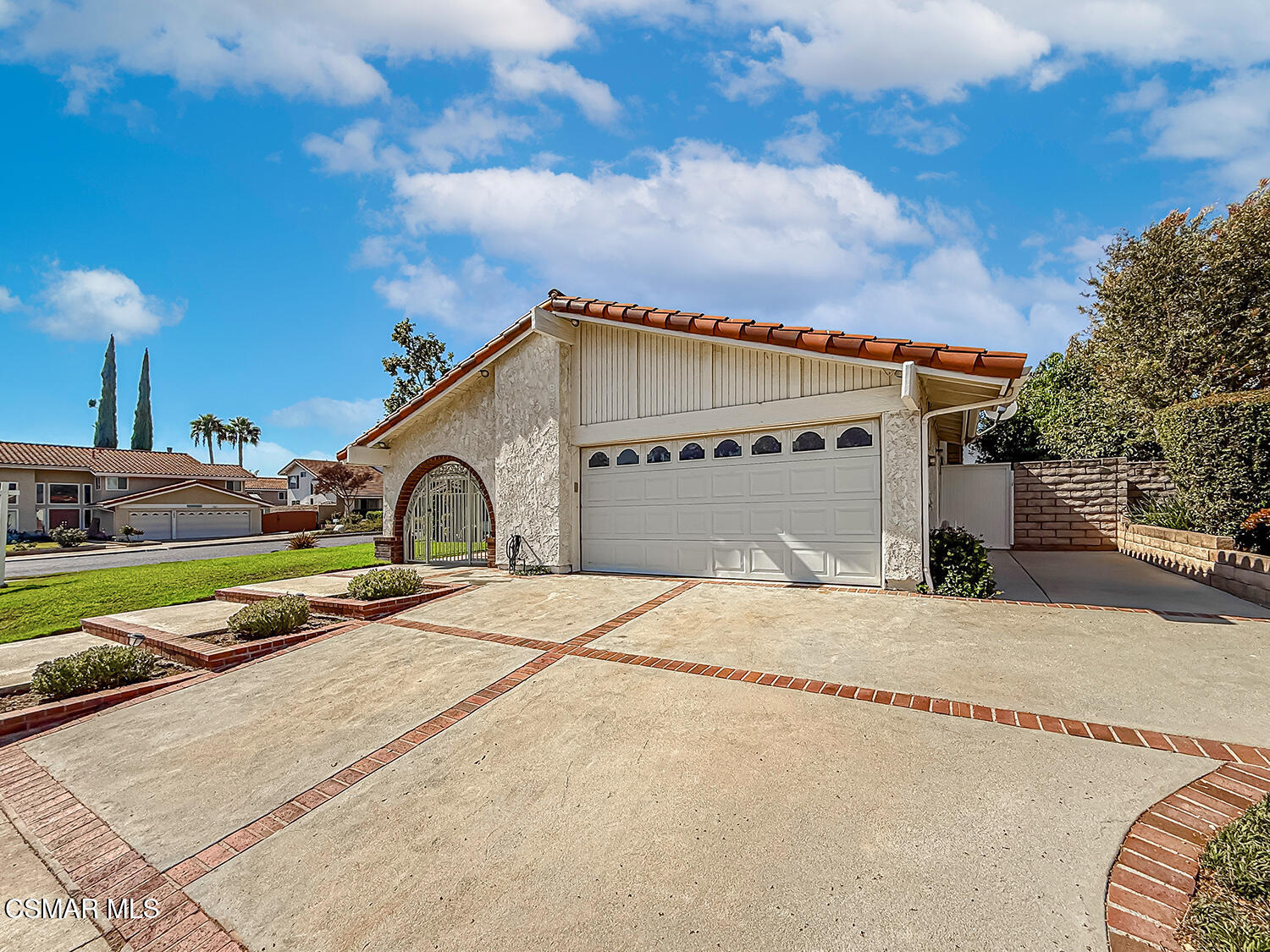 Residential in Simi Valley 4