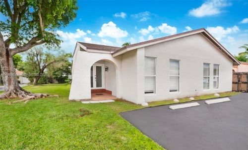 11417 Sw 35 Ln, Miami, FL, 33165 | Card Image
