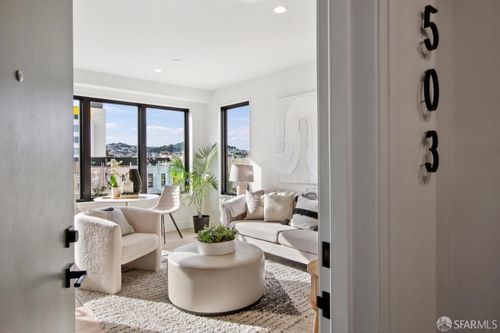 503-986 S Van Ness Ave, San Francisco, CA, 94110-2614 | Card Image