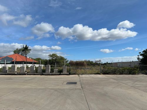 yard-space-91 E Lipoa St, Kihei, HI, 96753-8123 | Card Image
