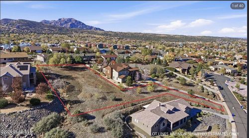 2966 Noble Star Dr, Prescott, AZ, 86301-7602 | Card Image
