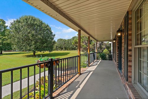 404 Southwinds Dr, Hermitage, TN, 37076-3823 | Card Image