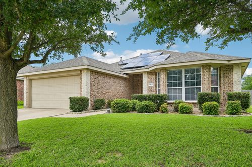 1421 Vista Ridge Dr, Forney, TX, 75126-6259 | Card Image