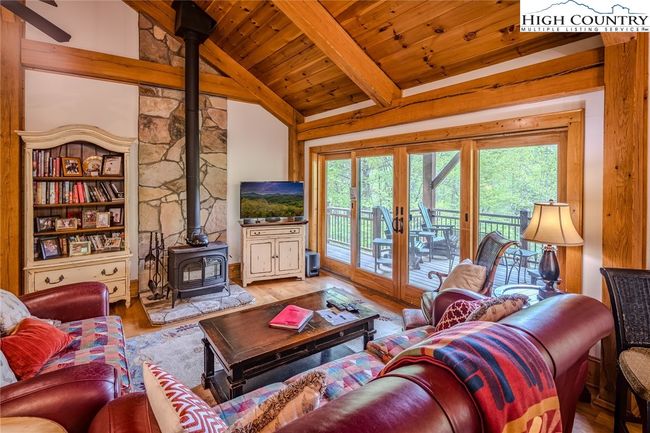 Woodstove | Image 25