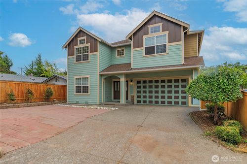 20352 105th Ct Se, Kent, WA, 98031-5569 | Card Image