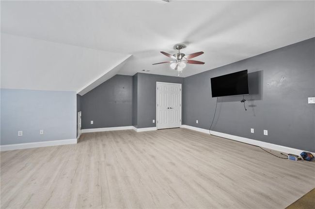 4505 Lakefield Bnd, House other with 4 bedrooms, 3 bathrooms and 2 parking in Berkeley Lake GA | Image 37