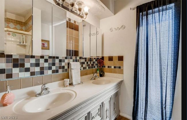 3847 S Eastern Ave, House other with 6 bedrooms, 3 bathrooms and null parking in Las Vegas NV | Image 23