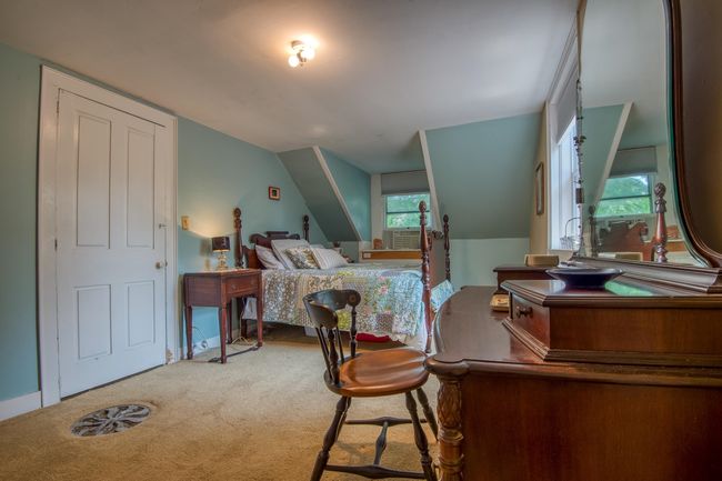 171 Church St, House other with 3 bedrooms, 2 bathrooms and null parking in Barnet VT | Image 28