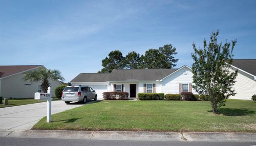 331 Andorra St, Longs, SC, 29568-9226 | Card Image