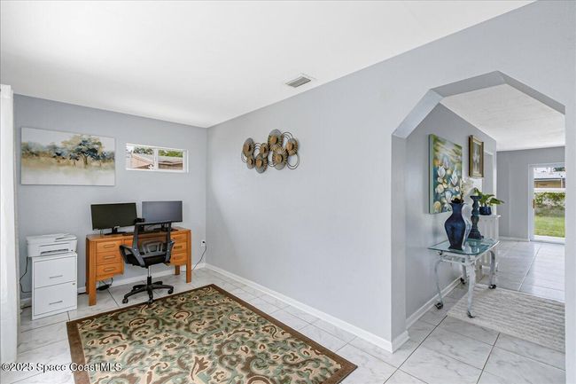 1010 Illinois Rd, House other with 3 bedrooms, 2 bathrooms and null parking in Cocoa FL | Image 9