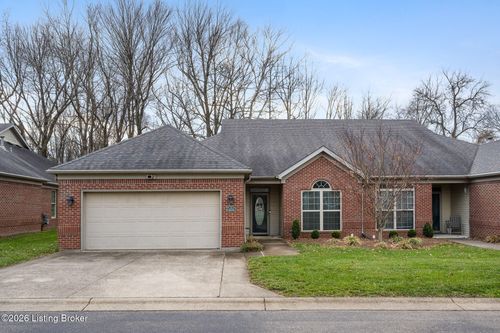 1204 Twin Willows Ln, Louisville, KY, 40214-5691 | Card Image