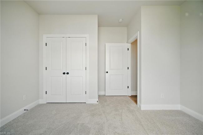 225 Ayrshire Loop, House other with 3 bedrooms, 3 bathrooms and null parking in Smithfield VA | Image 29