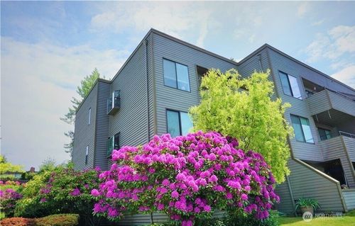 unit-d701-4895 76th St Sw, Mukilteo, WA, 98275-2794 | Card Image