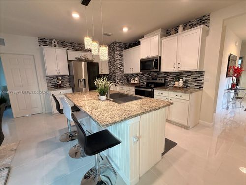 12422 Sw Rimini Way, Port St. Lucie, FL, 34987-5434 | Card Image