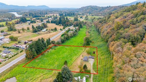 31119 State Route 20, Sedro Woolley, WA, 98284-8081 | Card Image