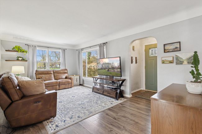07-684-Fairfield-Ave-NW-Grand-Rapids-MI- | Image 5