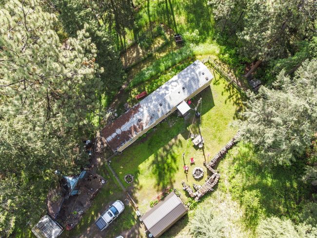 291 River Rd W, House other with 2 bedrooms, 2 bathrooms and null parking in Plains MT | Image 14