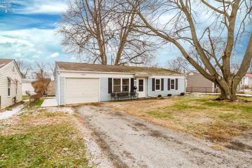 4923 Lisbon Cir, Sandusky, OH, 44870-5848 | Card Image