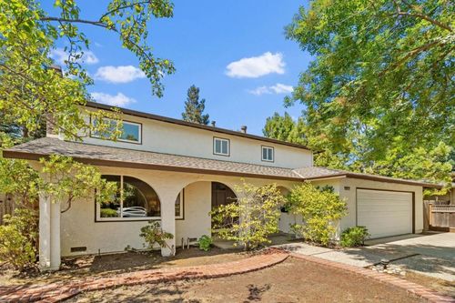 4198 Cherry Oaks Pl, Palo Alto, CA, 94306-3841 | Card Image