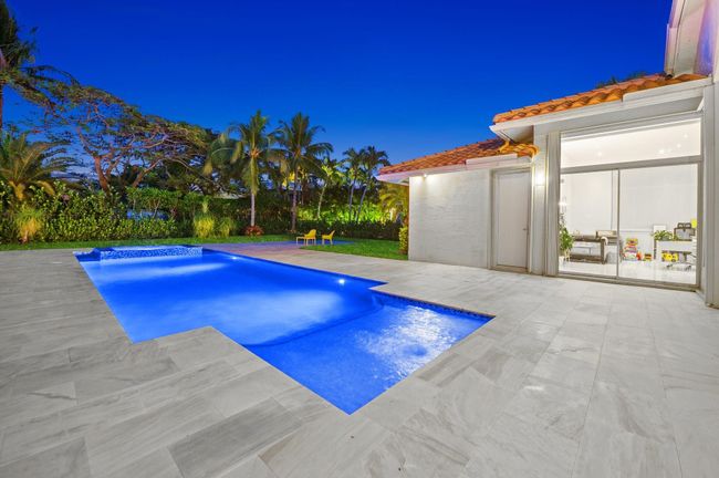 2904 Oakbrook Dr, House other with 5 bedrooms, 4 bathrooms and null parking in Weston FL | Image 27