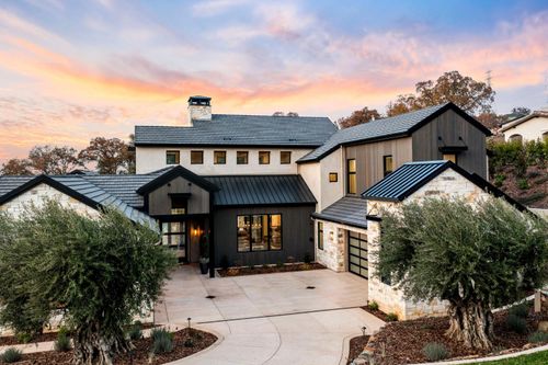 5010 Greyson Creek Dr, El Dorado Hills, CA, 95762-7757 | Card Image