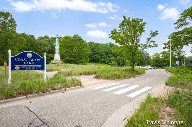 B - 17909 Hidden Dunes Ln, Condo with 2 bedrooms, 3 bathrooms and null parking in Spring Lake MI | Image 50