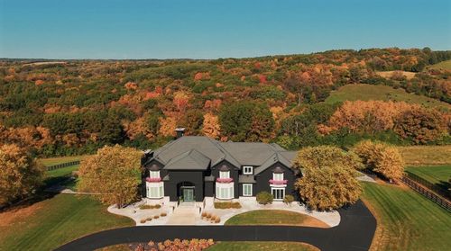 S17W28902 Price Court, GENESEE, WI, 53188 | Card Image