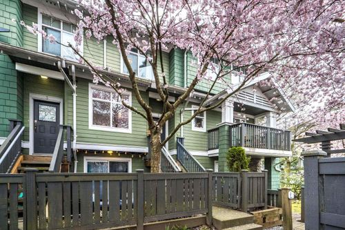 2-15233 34 Ave, Surrey, BC, V3Z2T7 | Card Image