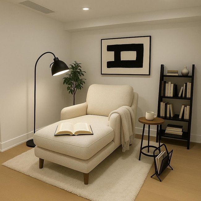 1 - 230 Bay St, Condo with 4 bedrooms, 4 bathrooms and null parking in Jersey City NJ | Image 47