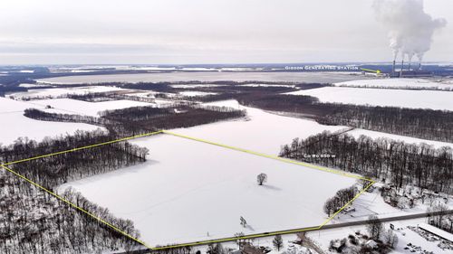 8369 W State Road 64, Princeton, IN, 47670-8422 | Card Image