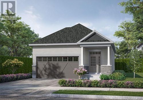 243 Hannam Bud Way, Ottawa, ON, K4M0T7 | Card Image