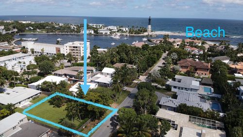 3417 Dover Rd, Pompano Beach, FL, 33062-2924 | Card Image