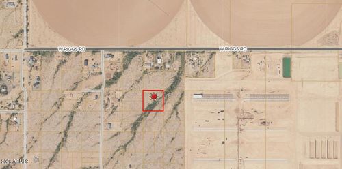 334th Ave N And W Indian School Road, Tonopah, AZ, 85354 | Card Image