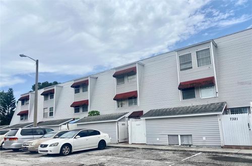 7323 Jackson Springs Rd, TAMPA, FL, 33634-4749 | Card Image