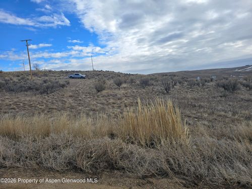 Tbd Pence Drive, Craig, CO, 81625 | Card Image