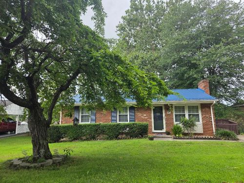 512 Crofton Dr, Vinton, VA, 24179-2328 | Card Image